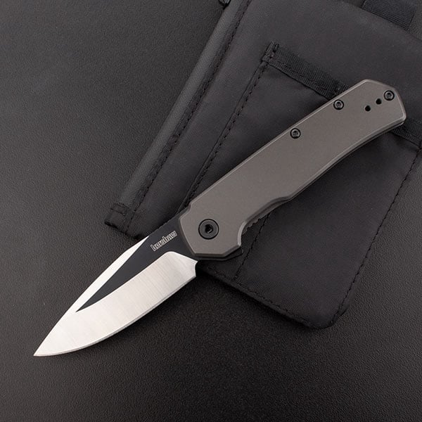 Kershaw THERMAL