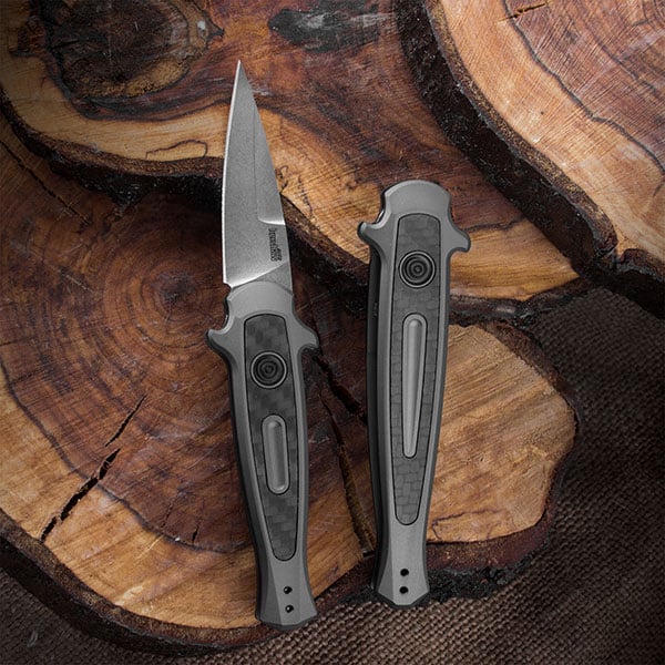 kershaw launch 12