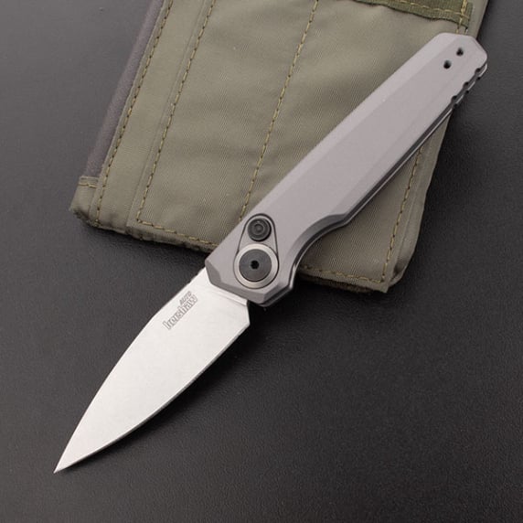 kershaw launch 18